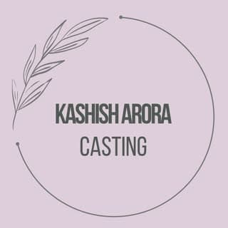 Kashish Arora Casting