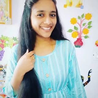geethatutorials