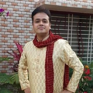 Abhisar Sharma