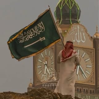Saqibrajput007vlogs