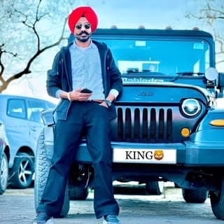 Itzz king z