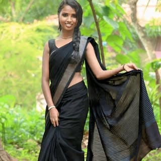 Priya Krish