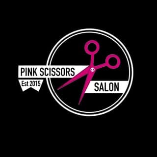 Artist | Makeup | Hair | Nail | Beauty|Freelancing