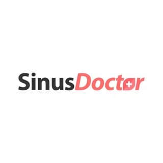 The Sinus Doctor