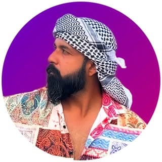 Fitness Model / Bodybuilding ?
