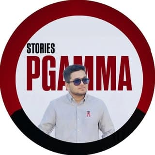 sWaLiH pGaMmA