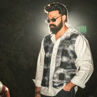 Sidharth Gurjar Jdm