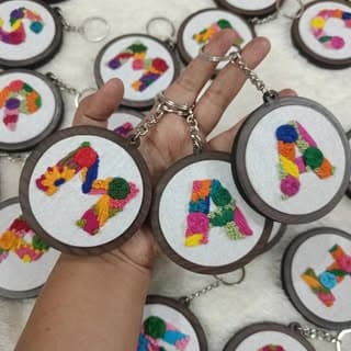 Manshicreations - by HIMANSHI