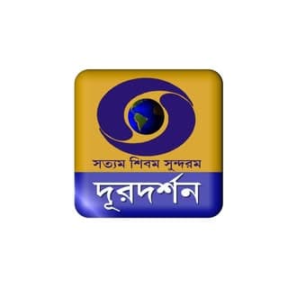 DD Bangla