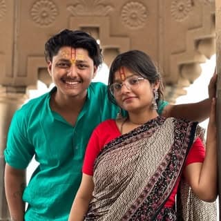 KULDEEP GUPTA