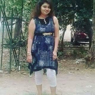 pinki Patel