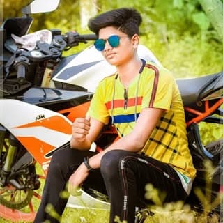 Md Nur