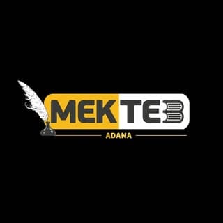 MEKTEB