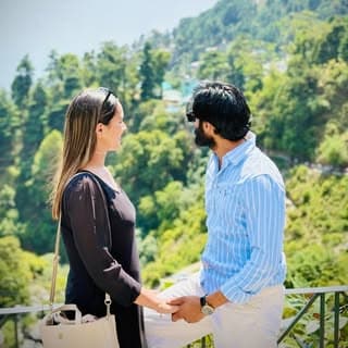 Official_Mr mrs Bal♾