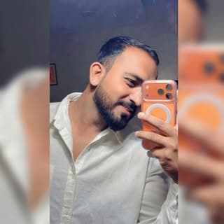 Rahul Rathod