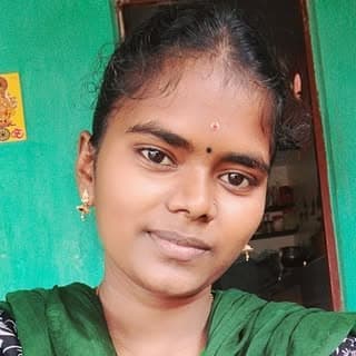 Thulasi