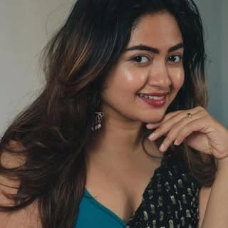 Kerala Actress Gallery โข๏ธ