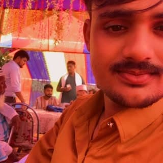 Aftab Raza