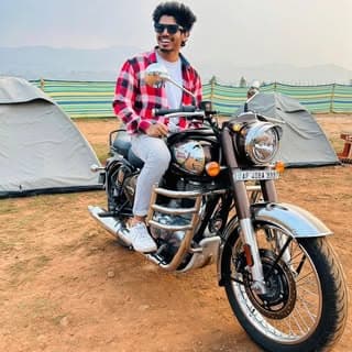 Anil Ak