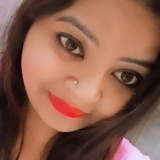 Neelam Verma Neelam Verma