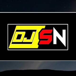 DJ SN