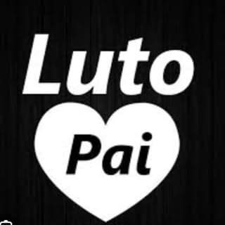 Ana Luiza Simoes
