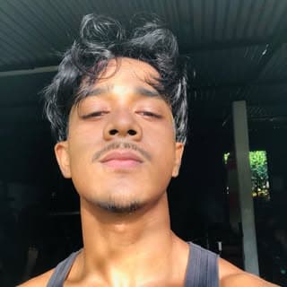 Abhijit Das