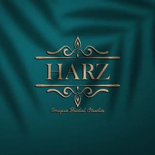 HARZ by rinc💗