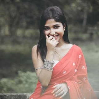 নন্দিনী