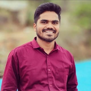 Mallam Ganesh