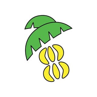 PLATANITOS.COM