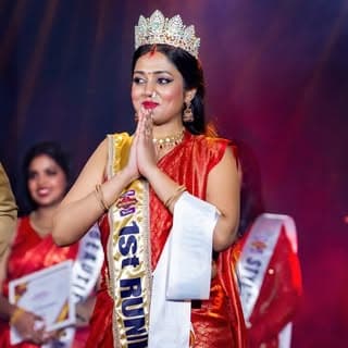 സ്നേഹ Philo മാത്യു