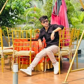 Abhi Dogra