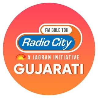 Radio City Gujarati