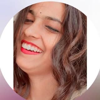 mishika official