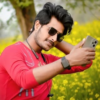 Subho Jit