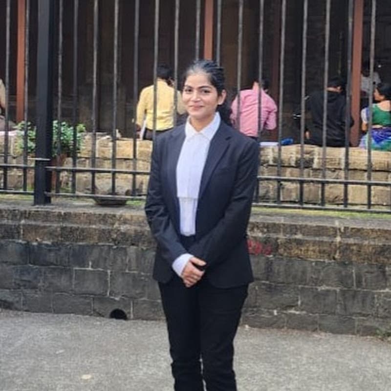 ADV. PRITI RAO