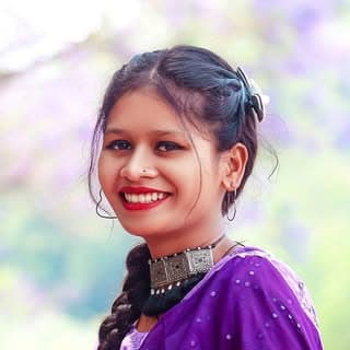 🦋 Sandhyarani🦋