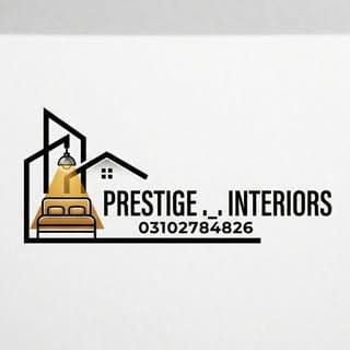 Prestige Interiors