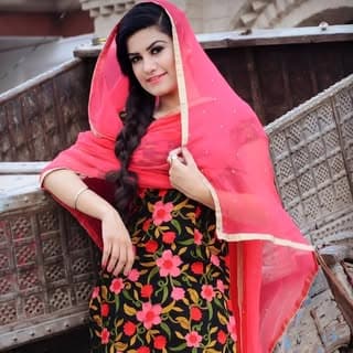 KAUR B ๐ฅ