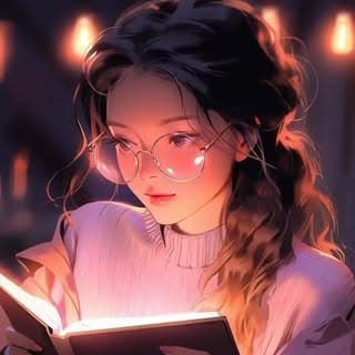 💕Shaznawrldfbooks💕
