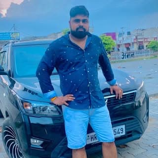 Jai Bharat Fashion Factory