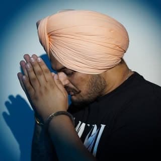 🎹TERA DEEP (ਤੇਰਾ ਦੀਪ)🎧