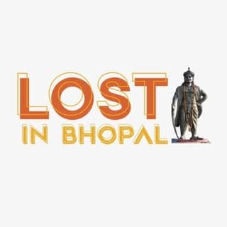 @lostinbhopal