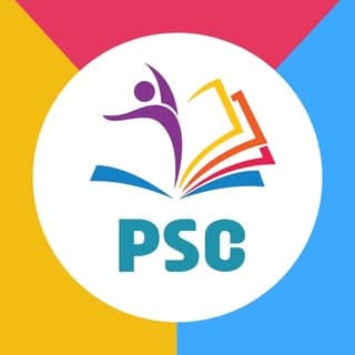 PSC topjet 100k 🎯
