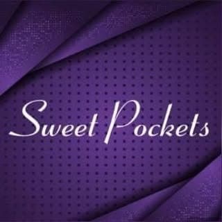 Sweet Pockets Official