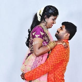 Sachin Karthikn Pandi