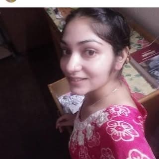 Amandeep Kaur