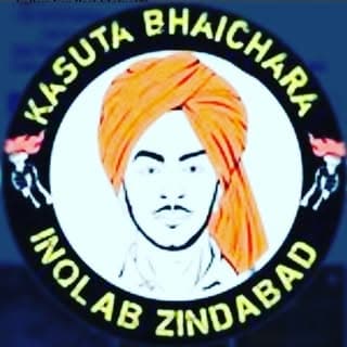जाट 🤍