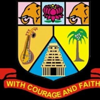 Annamalai university memes